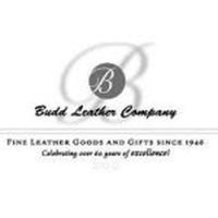 Budd Leather coupons